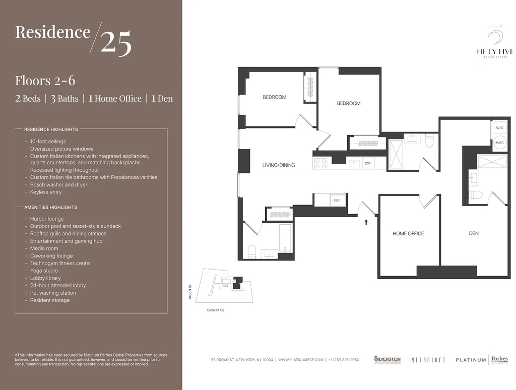 55 Broad Street - Photo 14