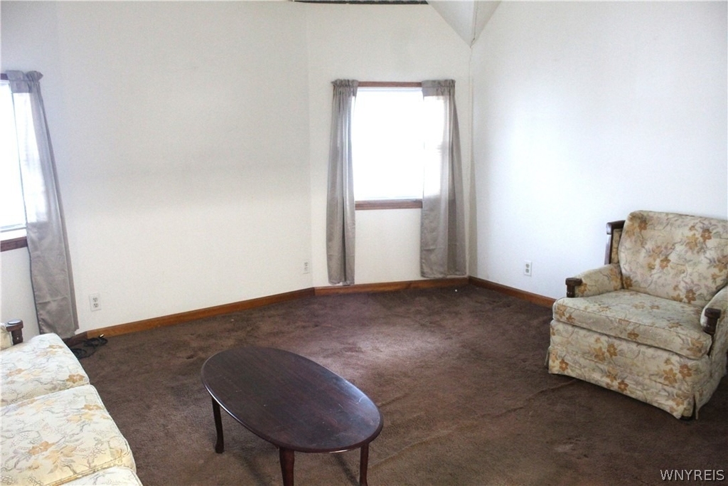 40 Ryan Street - Photo 1