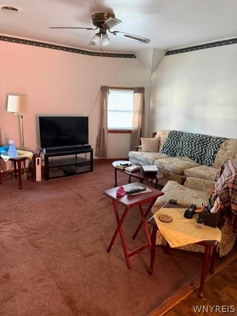 40 Ryan Street - Photo 2