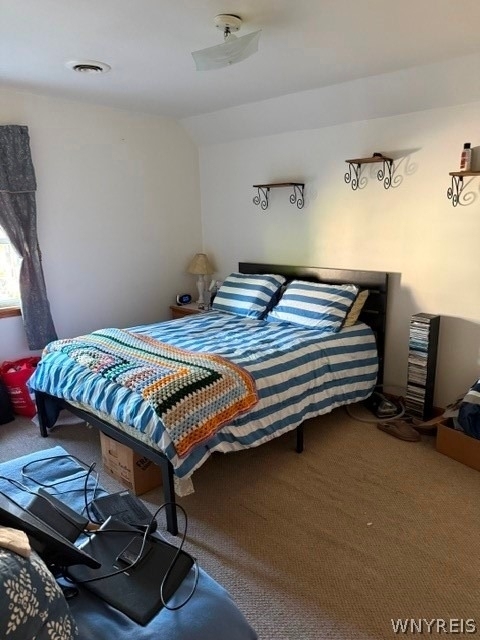 40 Ryan Street - Photo 5