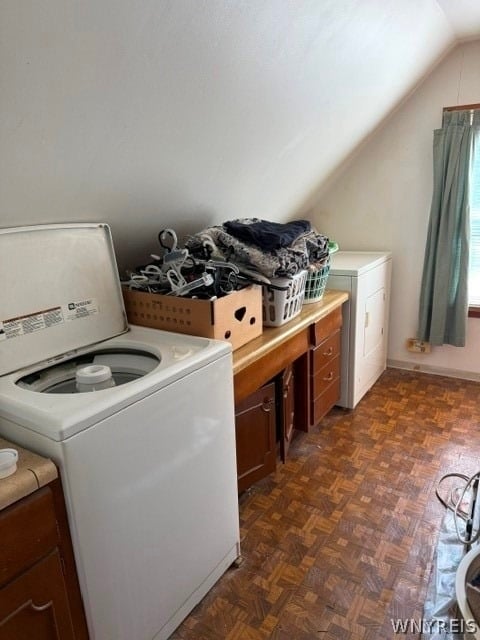 40 Ryan Street - Photo 4