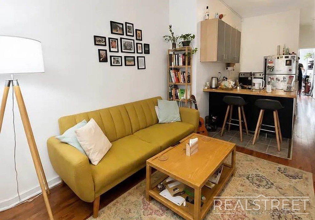 311 Troutman Street - Photo 0