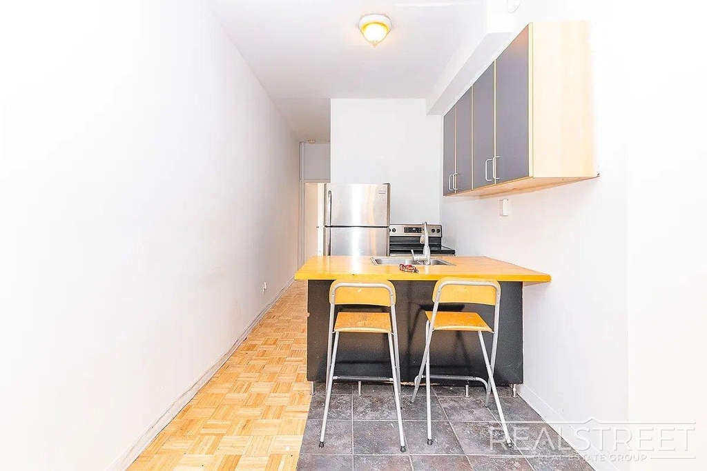 297 Troutman Street - Photo 1