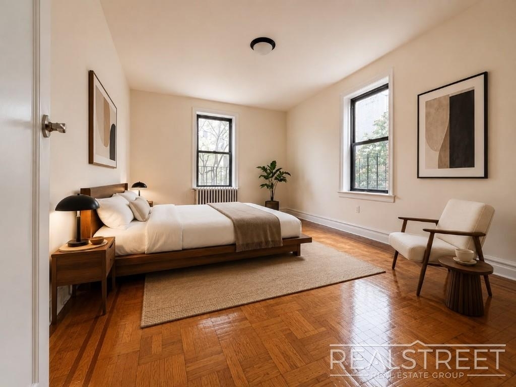 320 Ocean Parkway - Photo 3