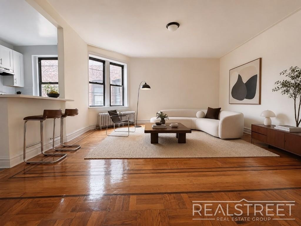 320 Ocean Parkway - Photo 0