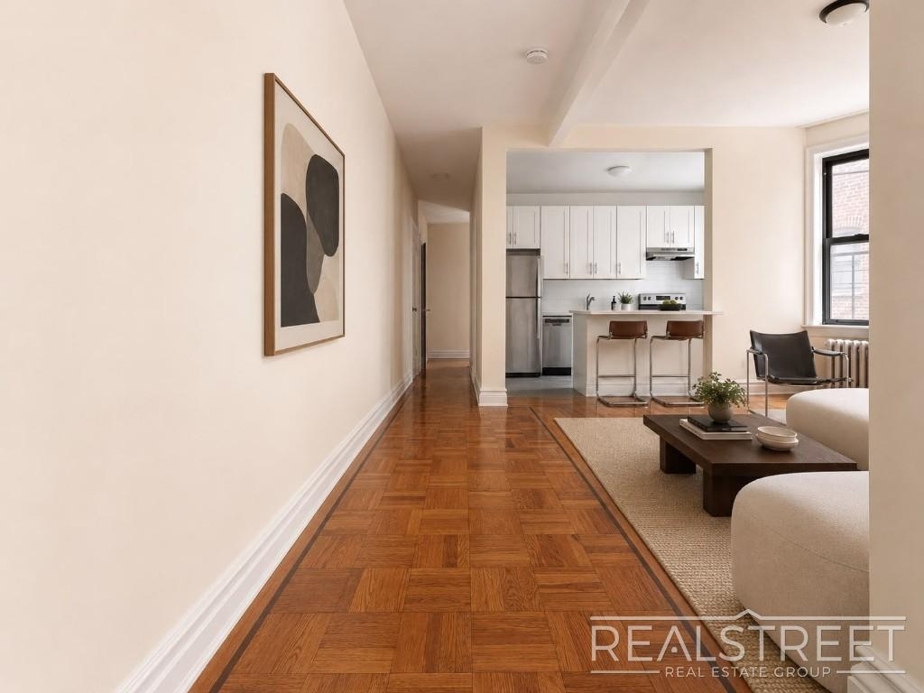 320 Ocean Parkway - Photo 2