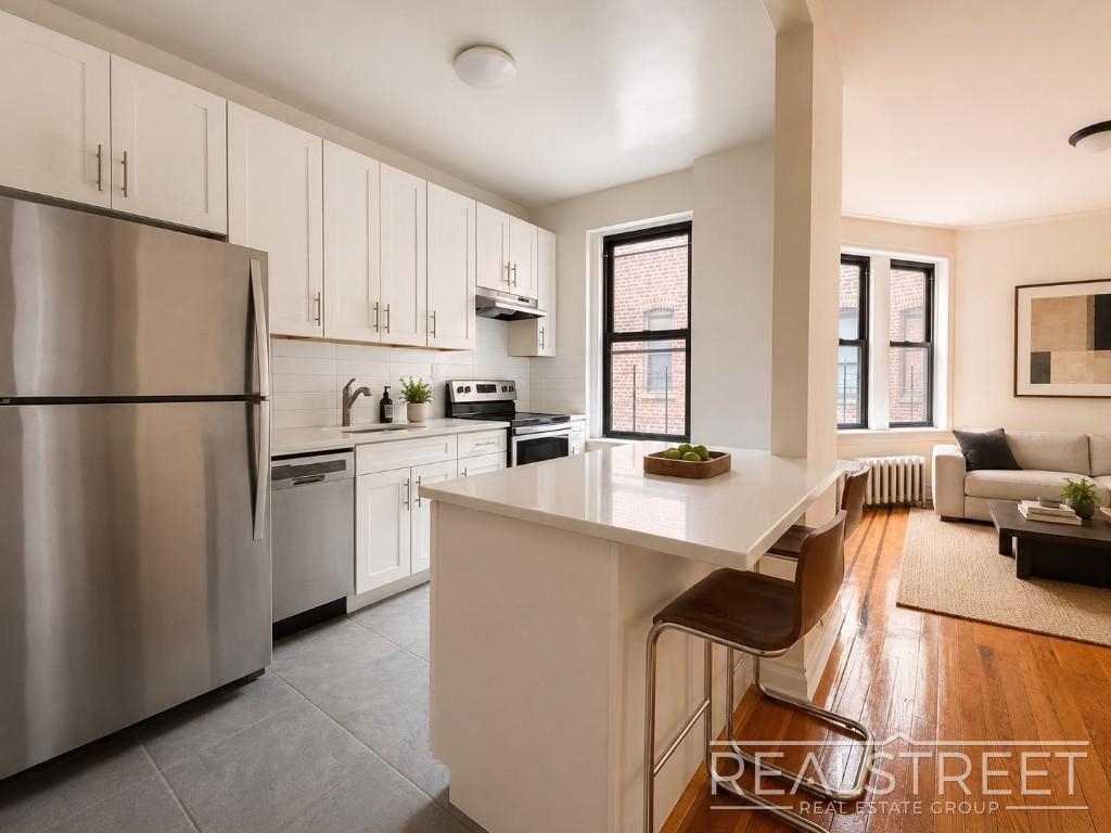 320 Ocean Parkway - Photo 1