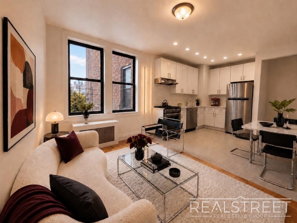 320 Ocean Parkway - Photo 0