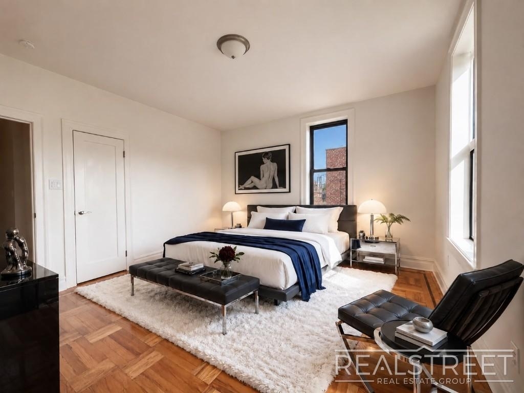 320 Ocean Parkway - Photo 3