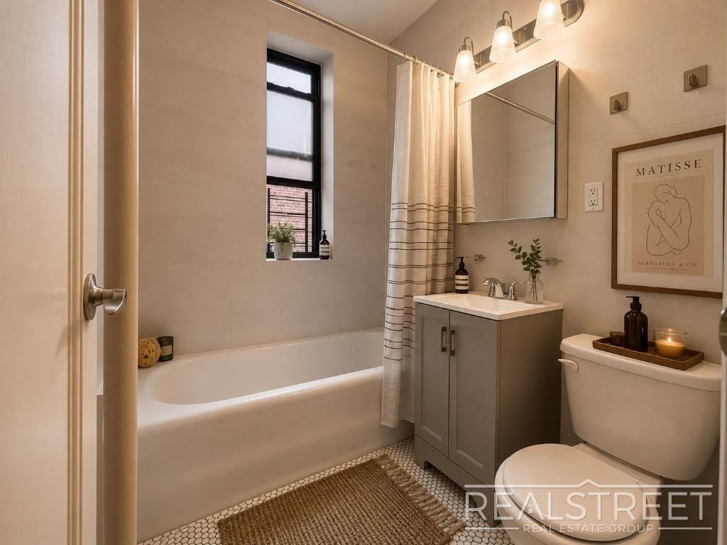 320 Ocean Parkway - Photo 6