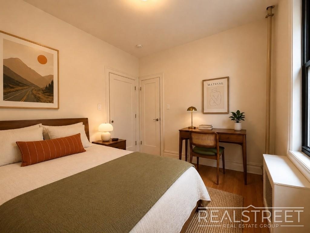 320 Ocean Parkway - Photo 5