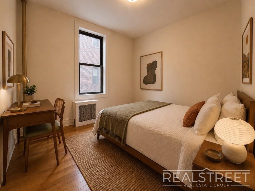 320 Ocean Parkway - Photo 4
