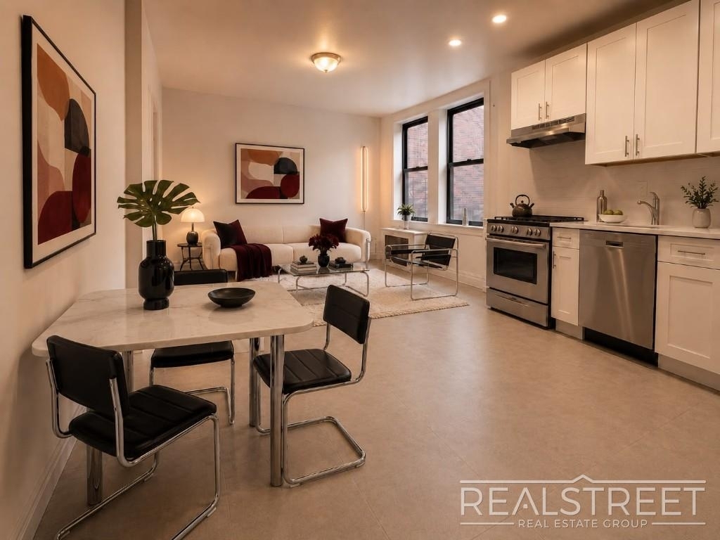 320 Ocean Parkway - Photo 1