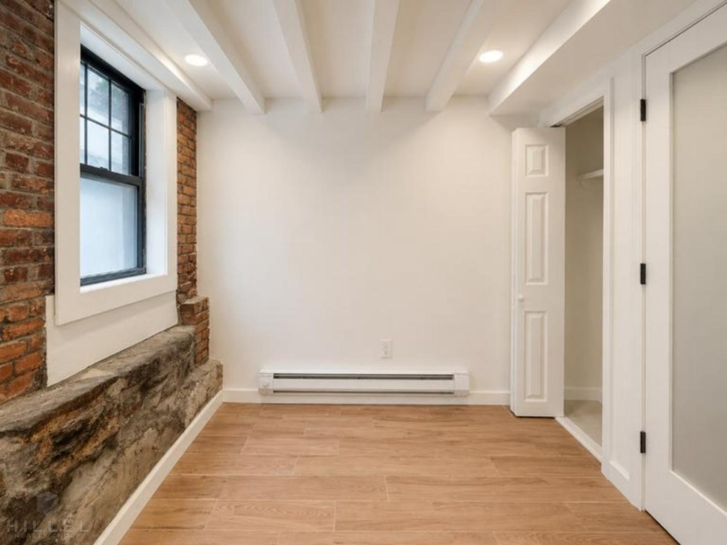 W 53rd St. - Photo 2