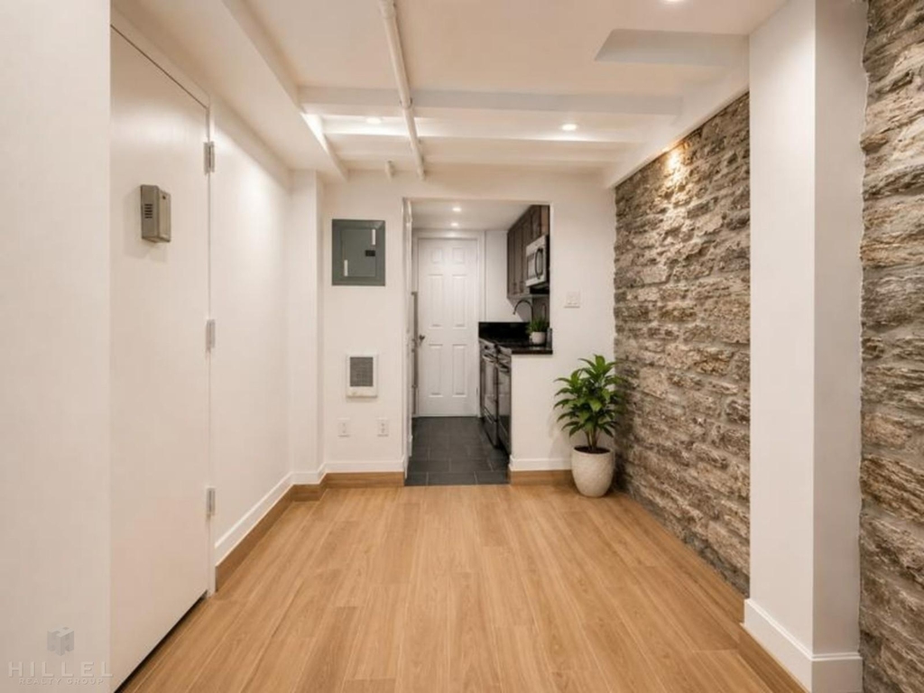 W 53rd St. - Photo 3