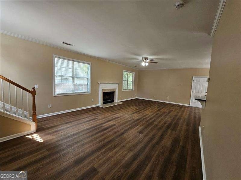 3202 Heritage Walk Lane - Photo 2