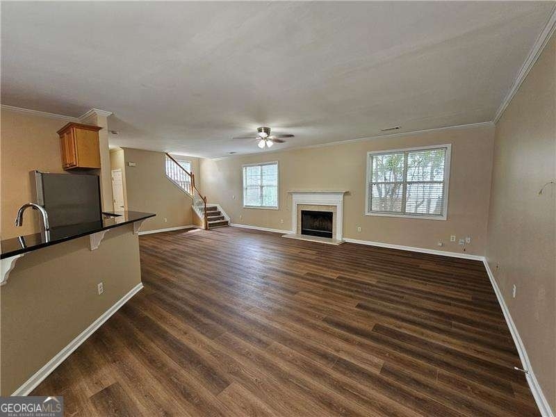 3202 Heritage Walk Lane - Photo 3