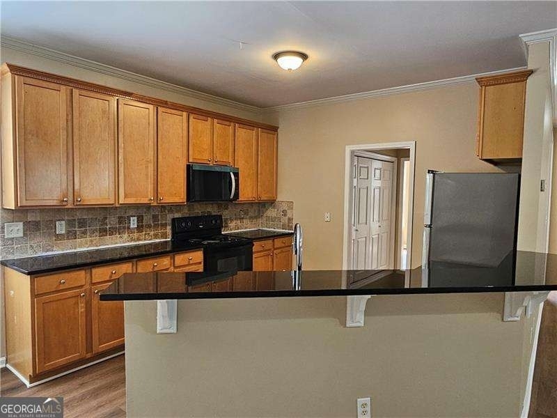 3202 Heritage Walk Lane - Photo 6