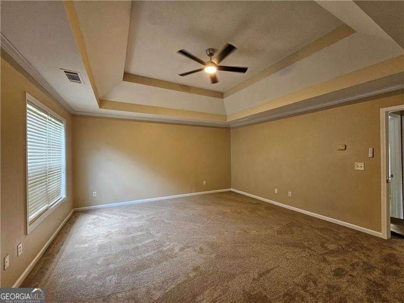 3202 Heritage Walk Lane - Photo 17
