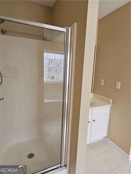 3202 Heritage Walk Lane - Photo 21