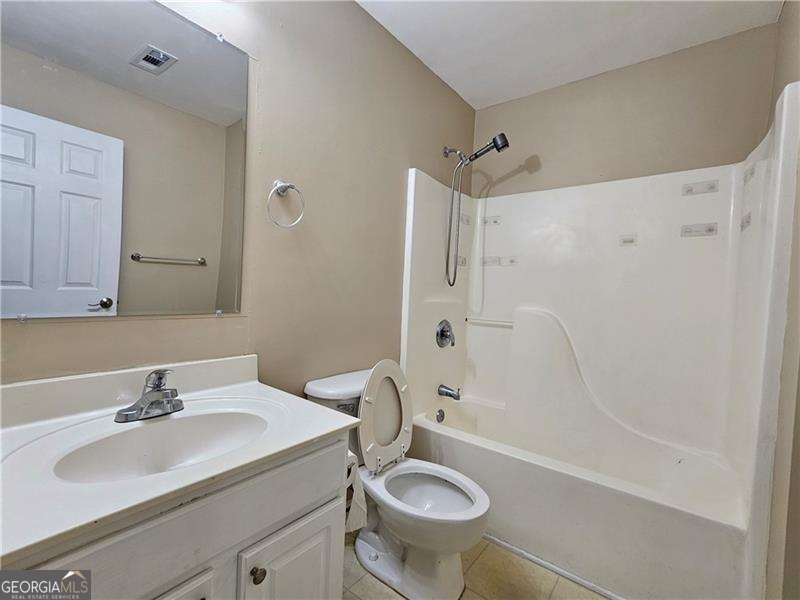 3202 Heritage Walk Lane - Photo 24