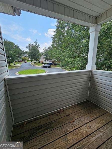 3202 Heritage Walk Lane - Photo 27