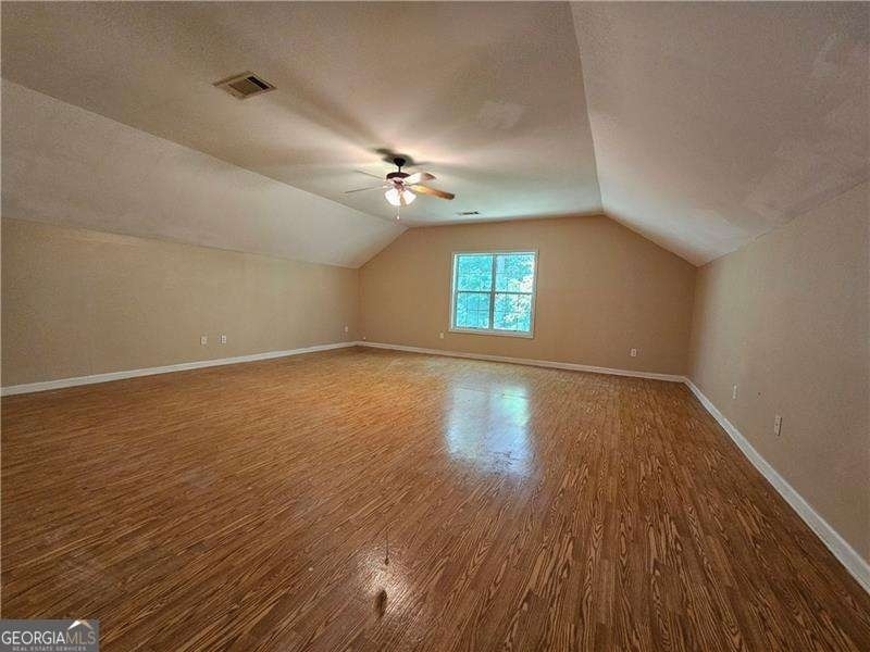 3202 Heritage Walk Lane - Photo 26