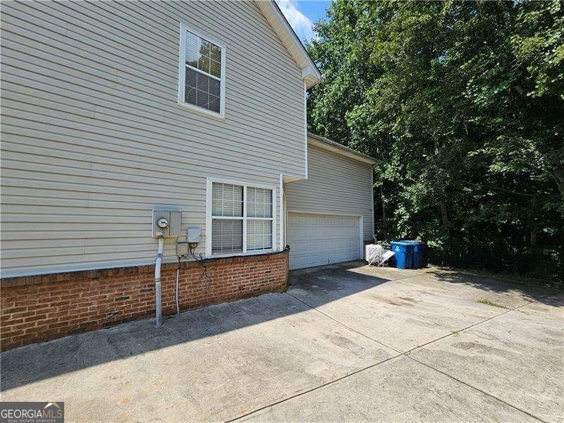 3202 Heritage Walk Lane - Photo 30
