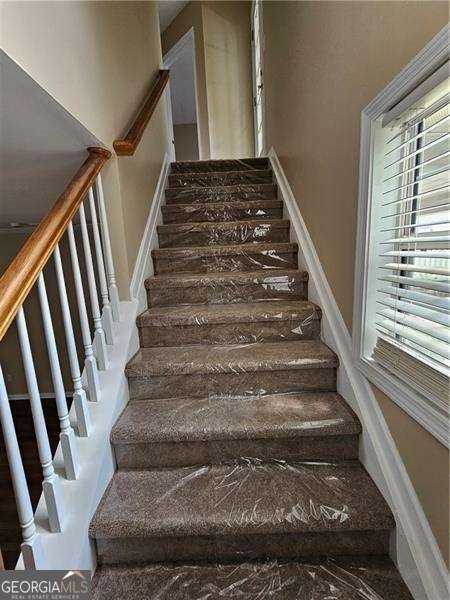 3202 Heritage Walk Lane - Photo 15
