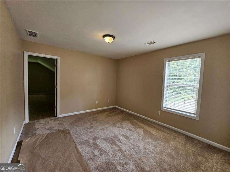 3202 Heritage Walk Lane - Photo 25