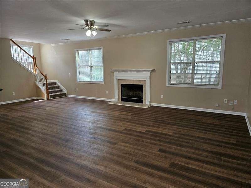 3202 Heritage Walk Lane - Photo 1