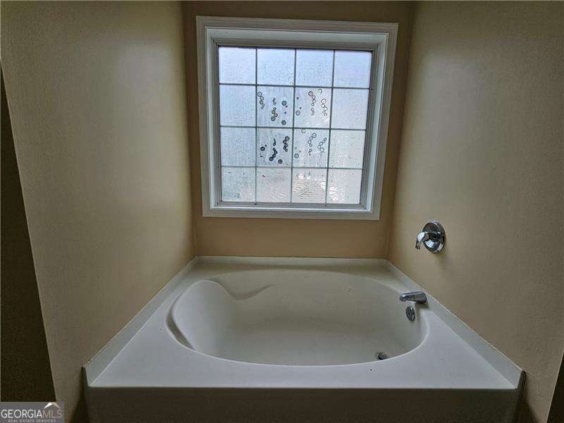 3202 Heritage Walk Lane - Photo 18