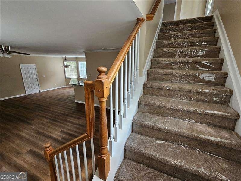 3202 Heritage Walk Lane - Photo 14