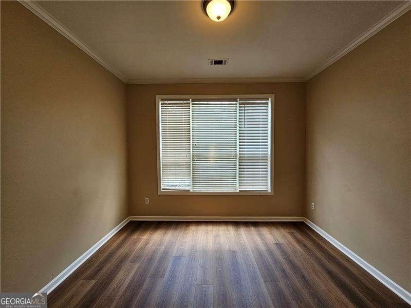 3202 Heritage Walk Lane - Photo 13