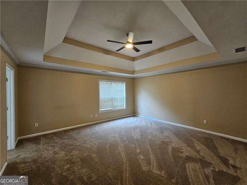 3202 Heritage Walk Lane - Photo 16