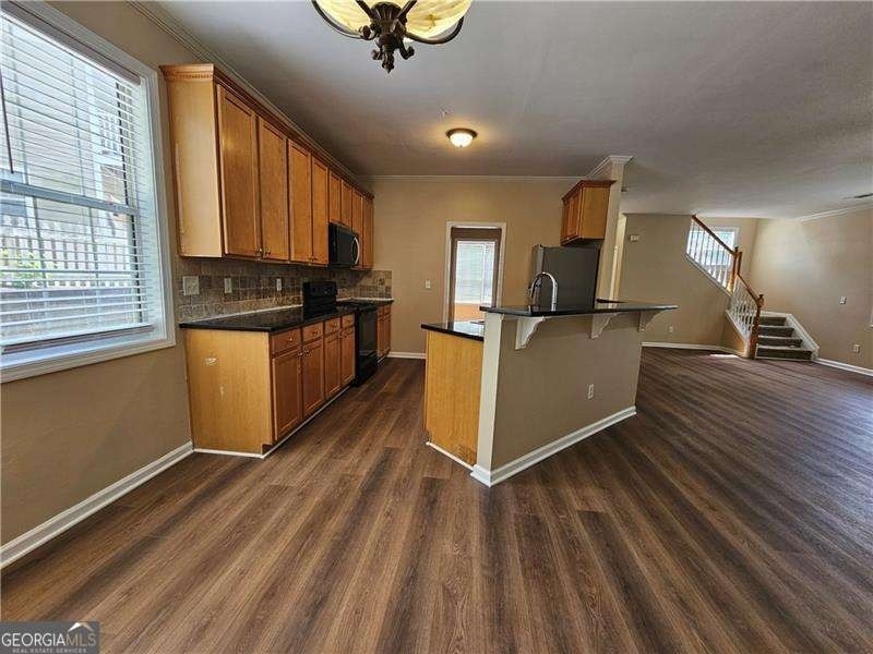 3202 Heritage Walk Lane - Photo 5