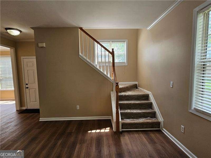 3202 Heritage Walk Lane - Photo 9