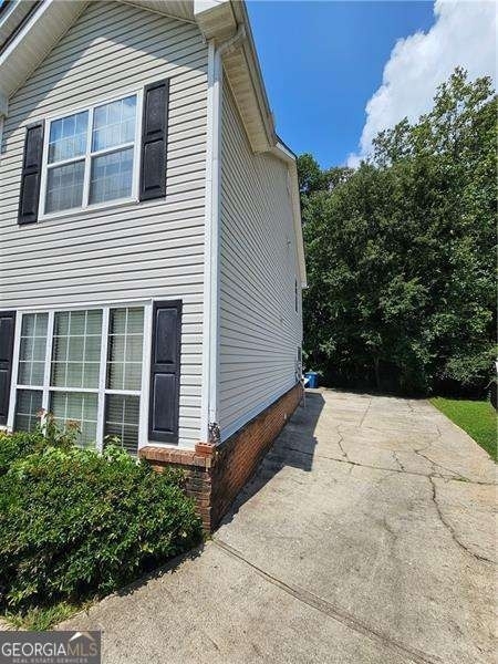 3202 Heritage Walk Lane - Photo 29