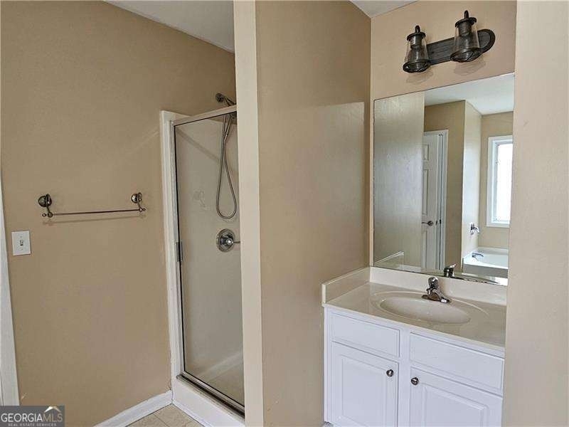 3202 Heritage Walk Lane - Photo 20