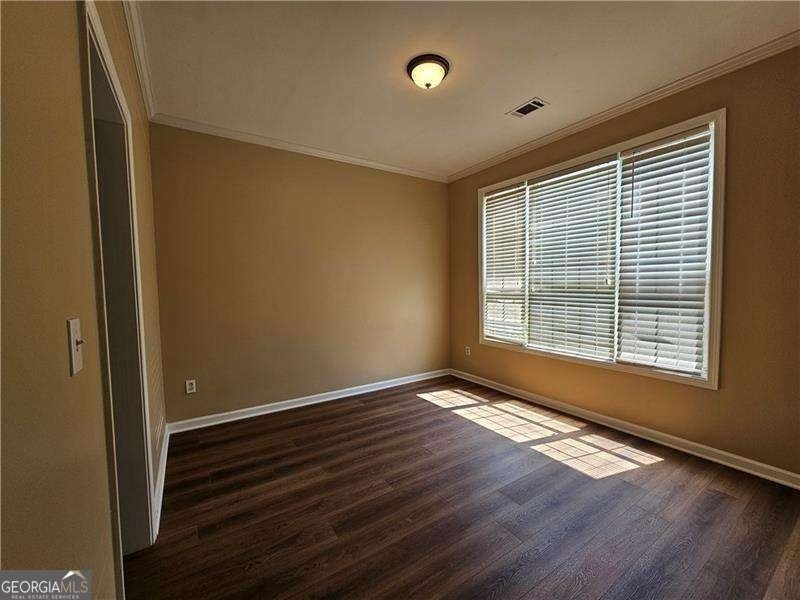 3202 Heritage Walk Lane - Photo 11