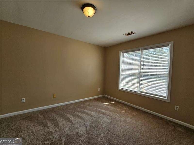 3202 Heritage Walk Lane - Photo 23