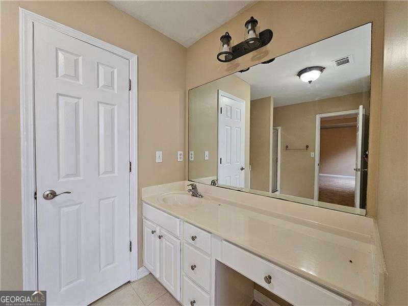 3202 Heritage Walk Lane - Photo 19