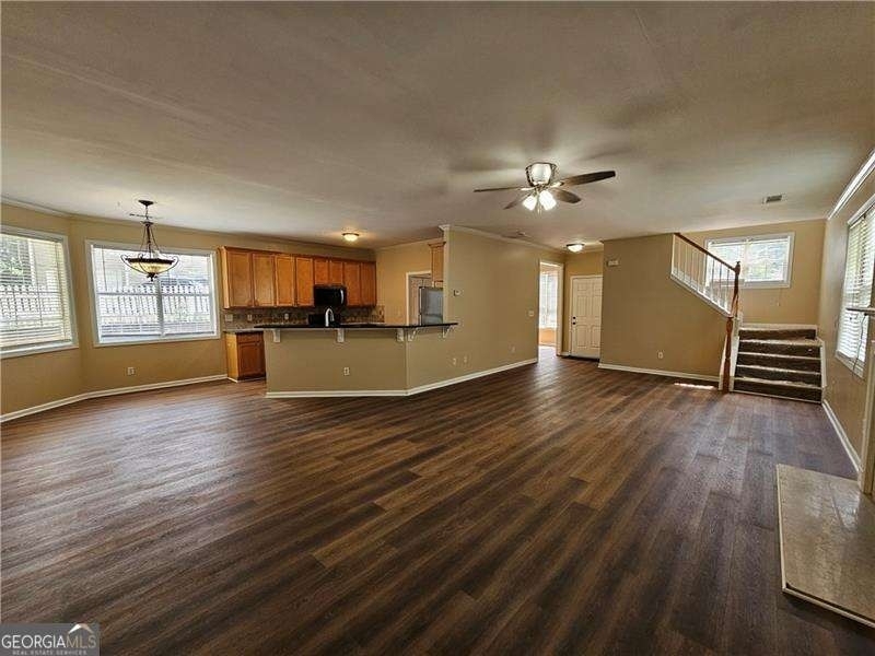 3202 Heritage Walk Lane - Photo 10