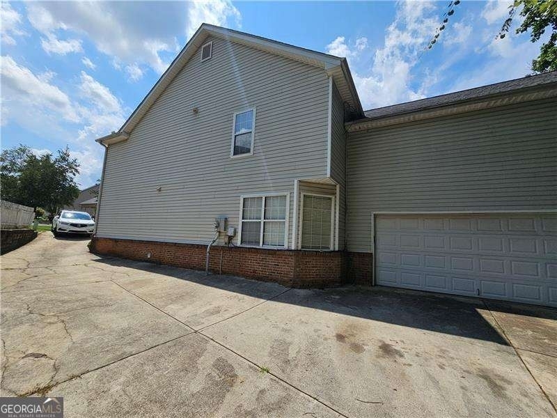 3202 Heritage Walk Lane - Photo 28