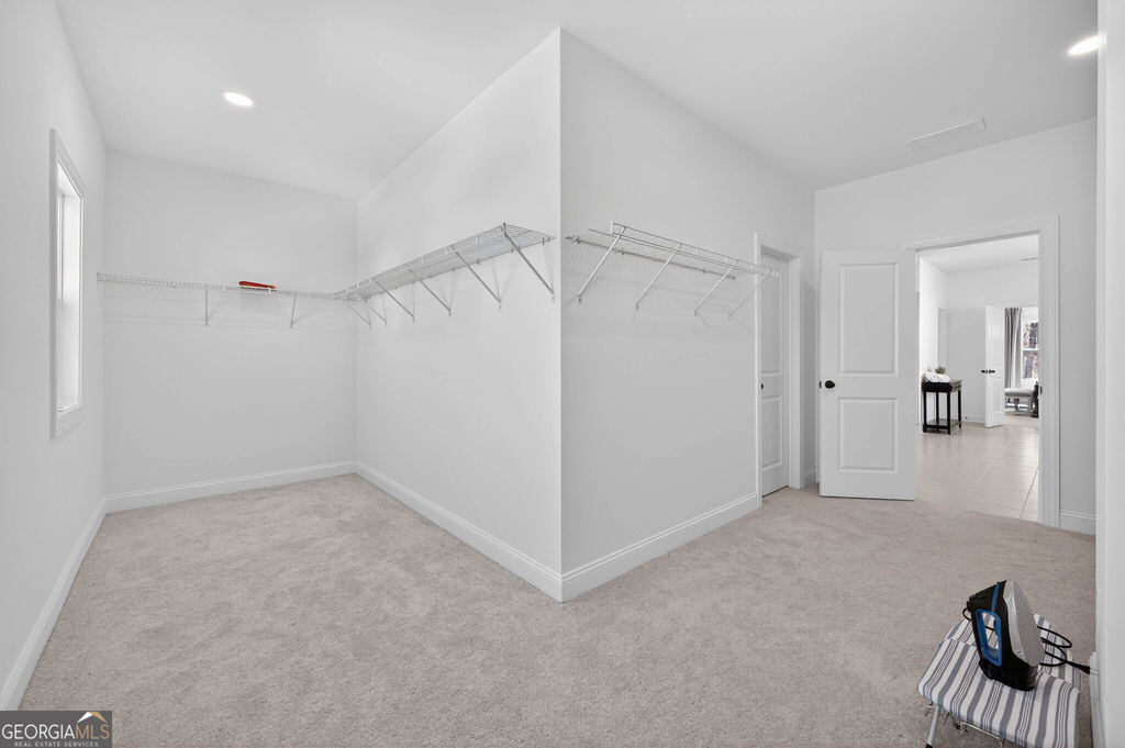 512 Cedar Crest Circle - Photo 34