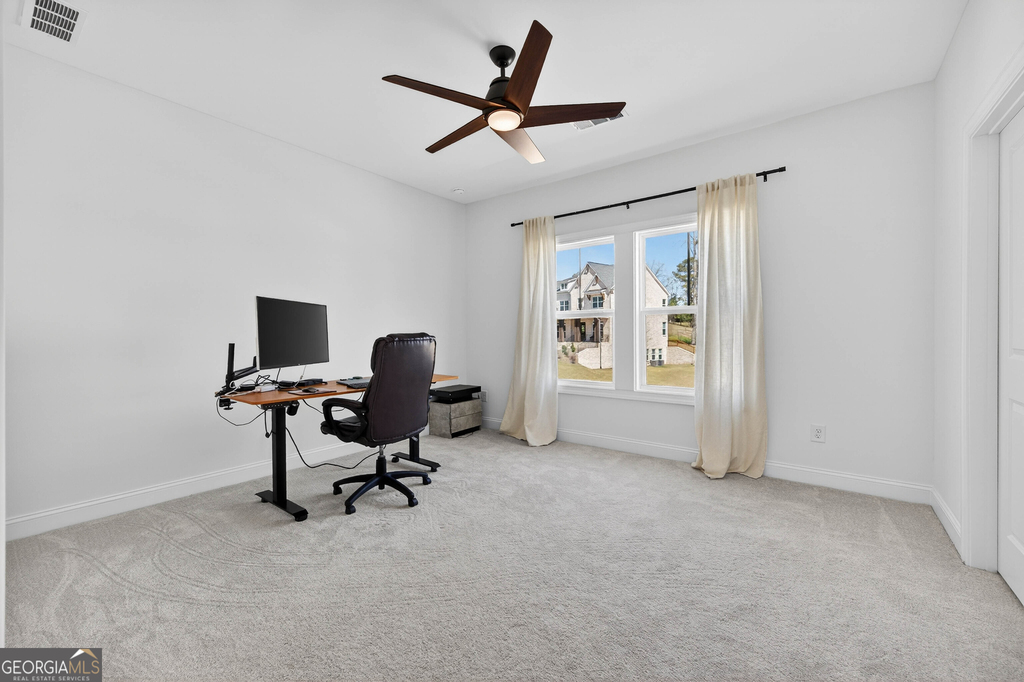 512 Cedar Crest Circle - Photo 37