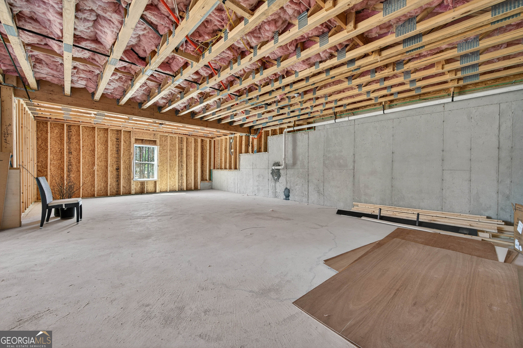 512 Cedar Crest Circle - Photo 40