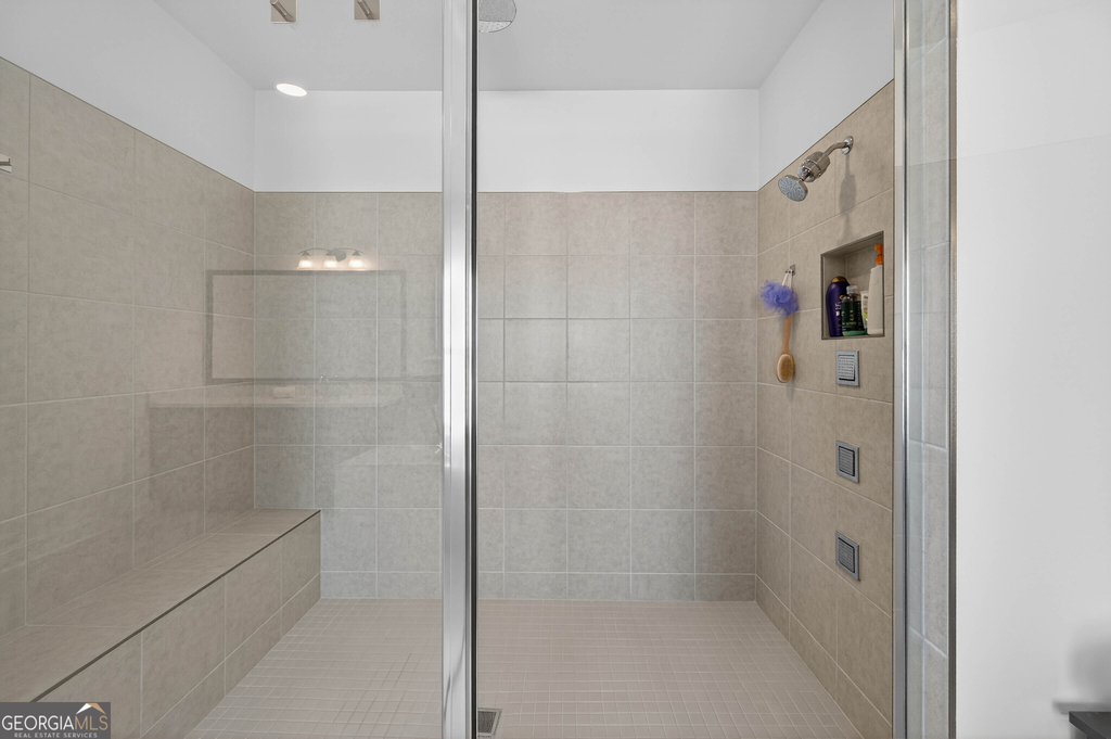 512 Cedar Crest Circle - Photo 30