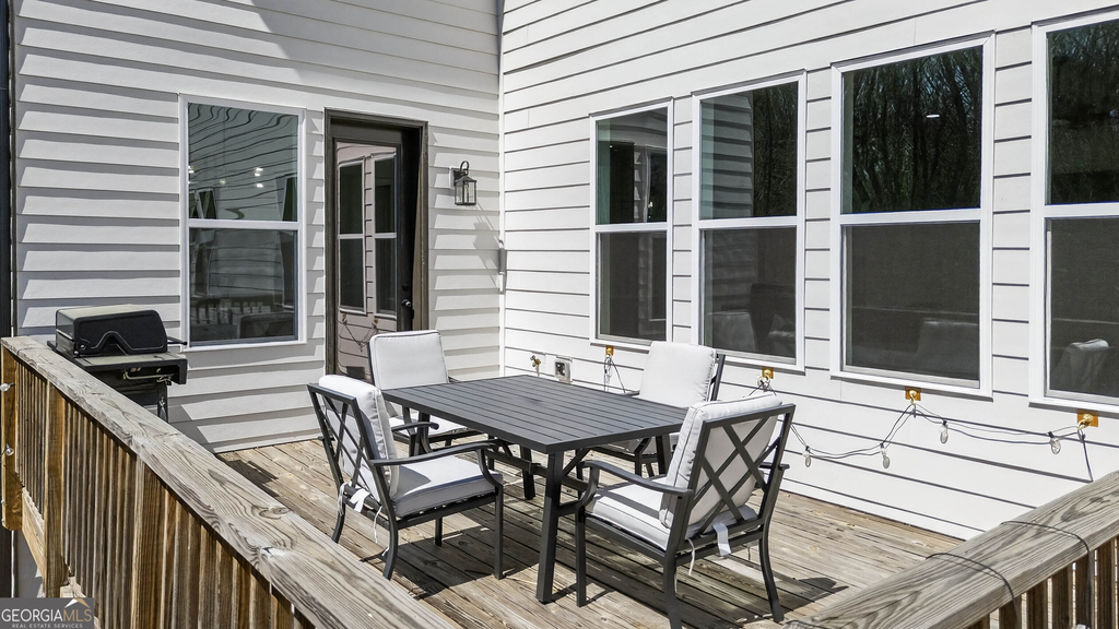 512 Cedar Crest Circle - Photo 45