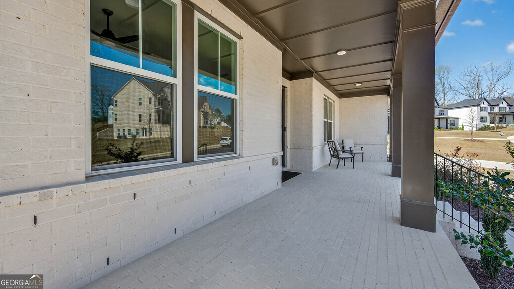 512 Cedar Crest Circle - Photo 2
